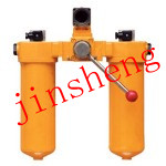 回油過濾器.jpg 回油過濾器.jpg