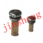 1667974131133106.jpg 916759da7241454f8262054818341feb_2011110315260838695.jpg