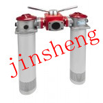 1669971406038519.jpg a1329b024afbcb2f9bdcf10503f5132b_2011110709453969358.jpg