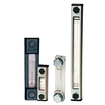 1724722563290469.jpg ccbff1df06182eac6757a947711da77a_YWZ-76-500.jpg