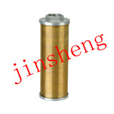 1724723296490832.jpg 6d3682b799774f81456e7c86c95f7524_pro_20084216136.jpg