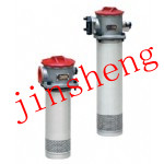 1730269469574850.jpg 02414cfe3dbc3e93c95845245a25e615_2011120708444027182.jpg