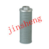 1730273648570991.jpg 444395104ec9c70909a2e53afb11ec4d_pro_200842155342.jpg