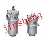 1730278280866756.jpg d73dc67b30afd369be1cb5e1c9832195_2011110710362475077.jpg