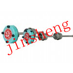 1735540497880446.jpg 5c62c73516b3c6bc013ac2fd71861338_2011110315243236733.jpg